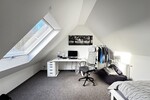 Flexibles Wohnkonzept mit Charme, St. Mauritz! - Mehrfamilienhaus, Wohnhaus Münster St. Mauritz | Angebot:24811376