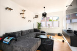 Kernsaniertes Mehrfamilienhaus im Herzen von Wolbeck! - Mehrfamilienhaus, Wohnhaus Münster Münster-Südost | Angebot:26998831