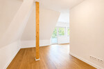 Über den Dächern des Erphoviertels! - Etagenwohnung Münster Mitte-Nordost | Angebot:26346684