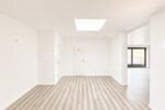 Modernisierte 3-Zimmer-Wohnung mit außergewöhnlichem Platzangebot - Etagenwohnung Münster Gievenbeck | Angebot:27008804