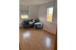 Etagenwohnung Ahlen - 3.5 Zimmer, 85 m&sup2;, 620&euro; | Angebot:26464231