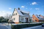 Baugrundstück in St. Mauritz - Grundstück Münster / Ost Ost | Angebot:25366535