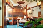 Münster-Südstadt Top-Restaurant mit Biergarten zu verkaufen! - Gewerbeobjekt Münster Mitte-Süd | Angebot:21367144