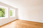 Erstklassige 4-Zimmerwohnung mit Raumhöhe, Stil und zeitloser Eleganz im Herzen des Erphoviertels! - Etagenwohnung Münster Mitte-Nordost | Angebot:26346383