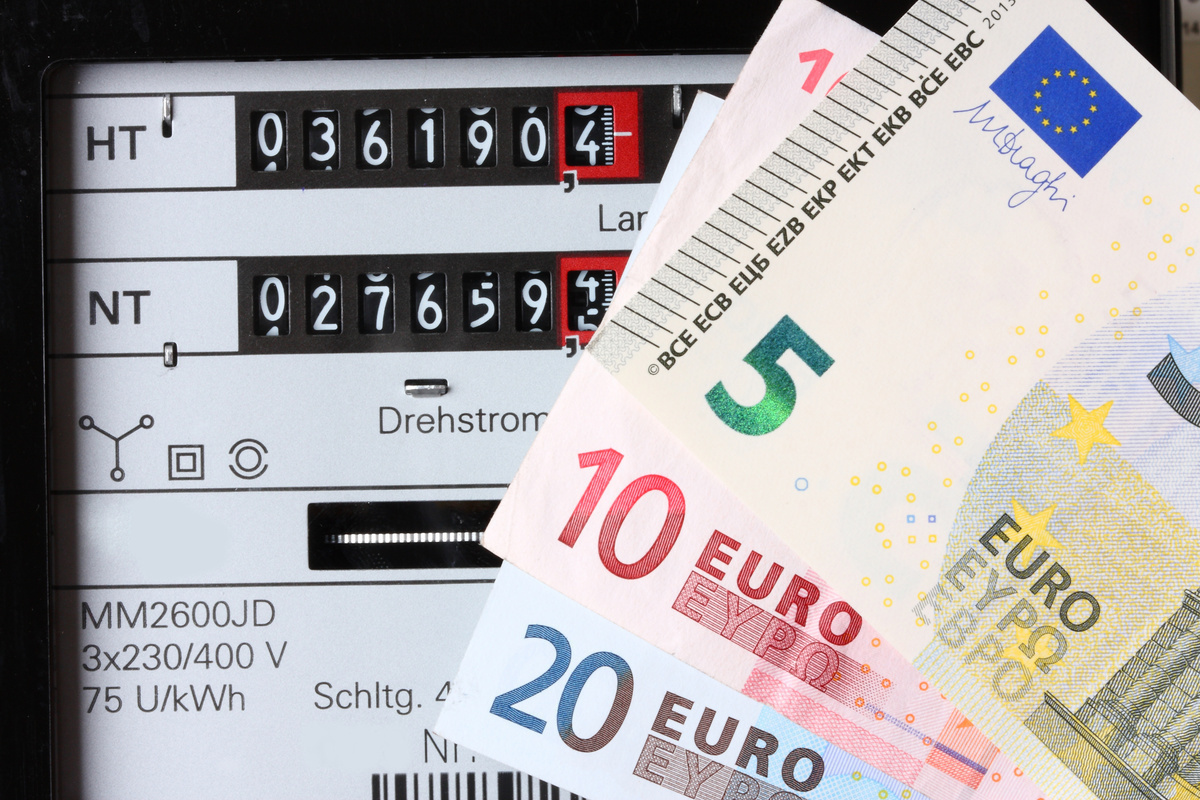 Mietkosten & Nebenkosten in Ahlen – verstehen, prüfen und sparen