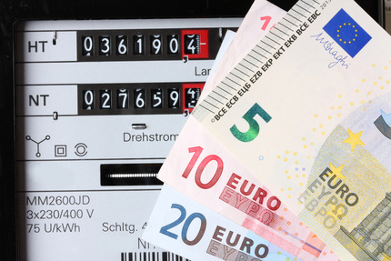 Mietkosten & Nebenkosten in Ahlen – verstehen, prüfen und sparen