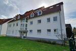 Etagenwohnung Ahlen Innenstadt - 4 Zimmer, 87 m&sup2;, 199.000&euro; | Angebot:25745411