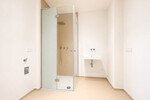 Über den Dächern mit Stil und zeitloser Eleganz im Herzen des Erphoviertels! - Etagenwohnung Münster Mitte-Nordost | Angebot:26994840