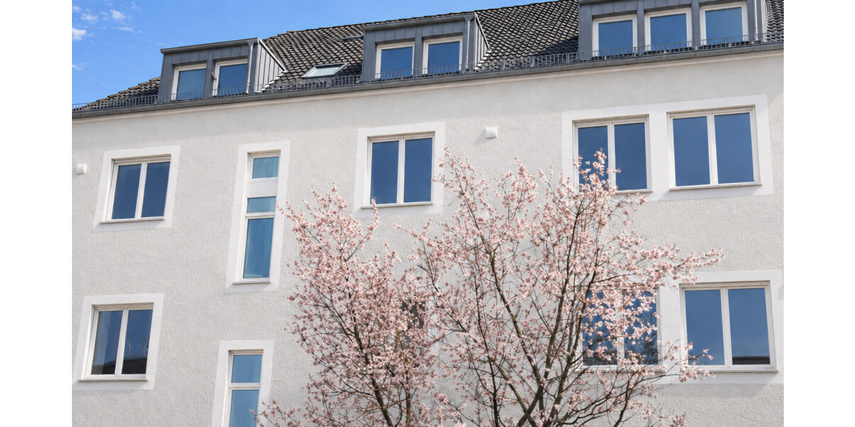 Aussenbereich
