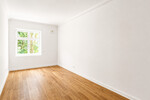 Erstklassiges Wohnen mit Raumhöhe, Stil und zeitloser Eleganz im Herzen des Erphoviertels! - Etagenwohnung Münster Mitte-Nordost | Angebot:26994838