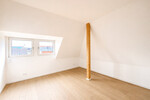 Über den Dächern des Erphoviertels! - Etagenwohnung Münster Mitte-Nordost | Angebot:26346684