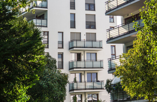 Mieten in Ahlen – dein Ratgeber rund ums Wohnen