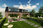 Traumhaftes Baugrundstück in Toplage von St. Mauritz! - Grundstück Münster Münster-Südost | Angebot:24711917