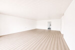 Modernisierte 3-Zimmer-Wohnung mit außergewöhnlichem Platzangebot - Etagenwohnung Münster Gievenbeck | Angebot:27008804