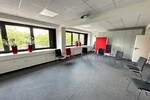 Ideale Großpraxis für verschiedenste Fachärzte in City-Lage! - Gewerbeobjekt Münster | Angebot:24488218