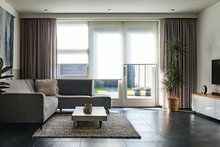 Wohnung kaufen in Ahlen – dein Ratgeber für den sicheren Immobilienkauf