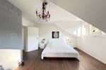 Ihre private Wohnraumoase – exklusives Einfamilienhaus in St. Mauritz! - Einfamilienhaus Münster Münster-Südost | Angebot:25390760