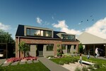 Traumhaftes Baugrundstück in Toplage von St. Mauritz! - Grundstück Münster Münster-Südost | Angebot:24711917