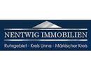 Immobilien Nentwig