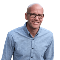 Baufinanzierung Höpfner GbR - Foto 3