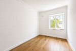 Erstklassiges Wohnen mit Raumhöhe, Stil und zeitloser Eleganz im Herzen des Erphoviertels! - Etagenwohnung Münster Mitte-Nordost | Angebot:26994838