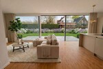 Exklusives & effizientes Einfamilienhaus - Wohnen in St. Mauritz! - Einfamilienhaus Münster Münster-Südost | Angebot:26006985