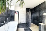 Ihre private Wohnraumoase – exklusives Einfamilienhaus in St. Mauritz! - Einfamilienhaus Münster Münster-Südost | Angebot:25390760