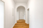 Erstklassiges Wohnen mit Raumhöhe, Stil und zeitloser Eleganz im Herzen des Erphoviertels! - Etagenwohnung Münster Mitte-Nordost | Angebot:26994838