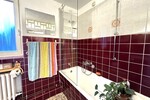 Flexibles Wohnkonzept mit Charme, St. Mauritz! - Mehrfamilienhaus, Wohnhaus Münster St. Mauritz | Angebot:24811376
