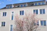 Erstklassiges Wohnen mit Raumhöhe, Stil und zeitloser Eleganz im Herzen des Erphoviertels! - Etagenwohnung Münster Mitte-Nordost | Angebot:26994838