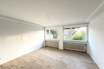 Flexibles Wohnkonzept mit Charme, St. Mauritz! - Mehrfamilienhaus, Wohnhaus Münster St. Mauritz | Angebot:24811376