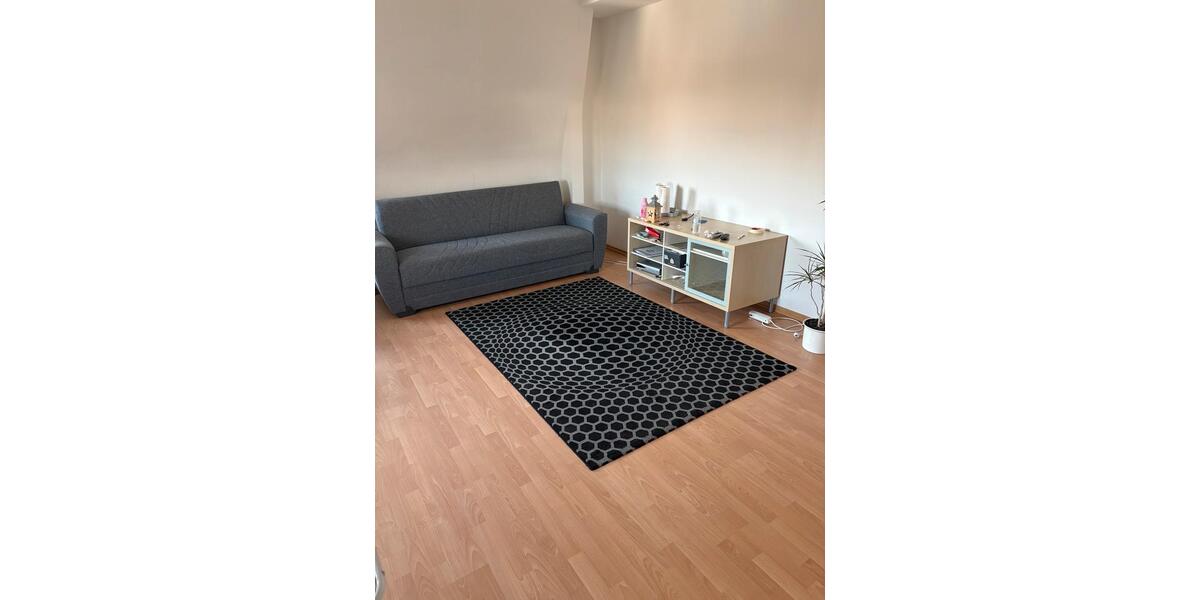 Etagenwohnung Ahlen - 3.5 Zimmer, 85 m&sup2;, 620&euro; | Angebot:26464231