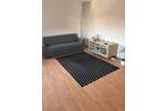Etagenwohnung Ahlen - 3.5 Zimmer, 85 m&sup2;, 620&euro; | Angebot:26464231