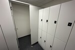 Ideale Großpraxis für verschiedenste Fachärzte in City-Lage! - Gewerbeobjekt Münster | Angebot:24488218
