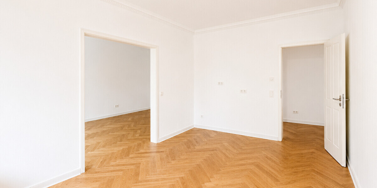 Küchenbereich