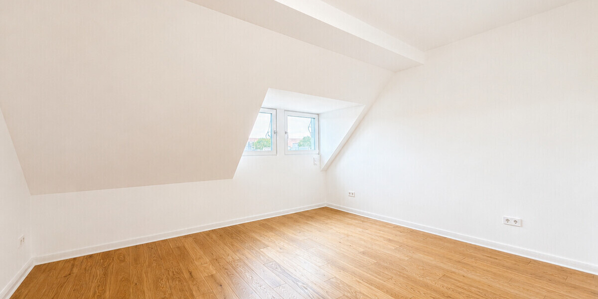 Gäste-Kinderzimmer