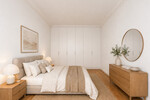 Erstklassiges Wohnen mit Raumhöhe, Stil und zeitloser Eleganz im Herzen des Erphoviertels! - Etagenwohnung Münster Mitte-Nordost | Angebot:26994838