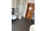 Etagenwohnung Ahlen - 3.5 Zimmer, 85 m&sup2;, 620&euro; | Angebot:26464231