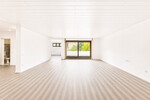 Modernisierte 3-Zimmer-Wohnung mit außergewöhnlichem Platzangebot - Etagenwohnung Münster Gievenbeck | Angebot:27008804