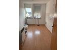 Etagenwohnung Ahlen - 3.5 Zimmer, 85 m&sup2;, 620&euro; | Angebot:26464231