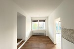 Flexibles Wohnkonzept mit Charme, St. Mauritz! - Mehrfamilienhaus, Wohnhaus Münster St. Mauritz | Angebot:24811376