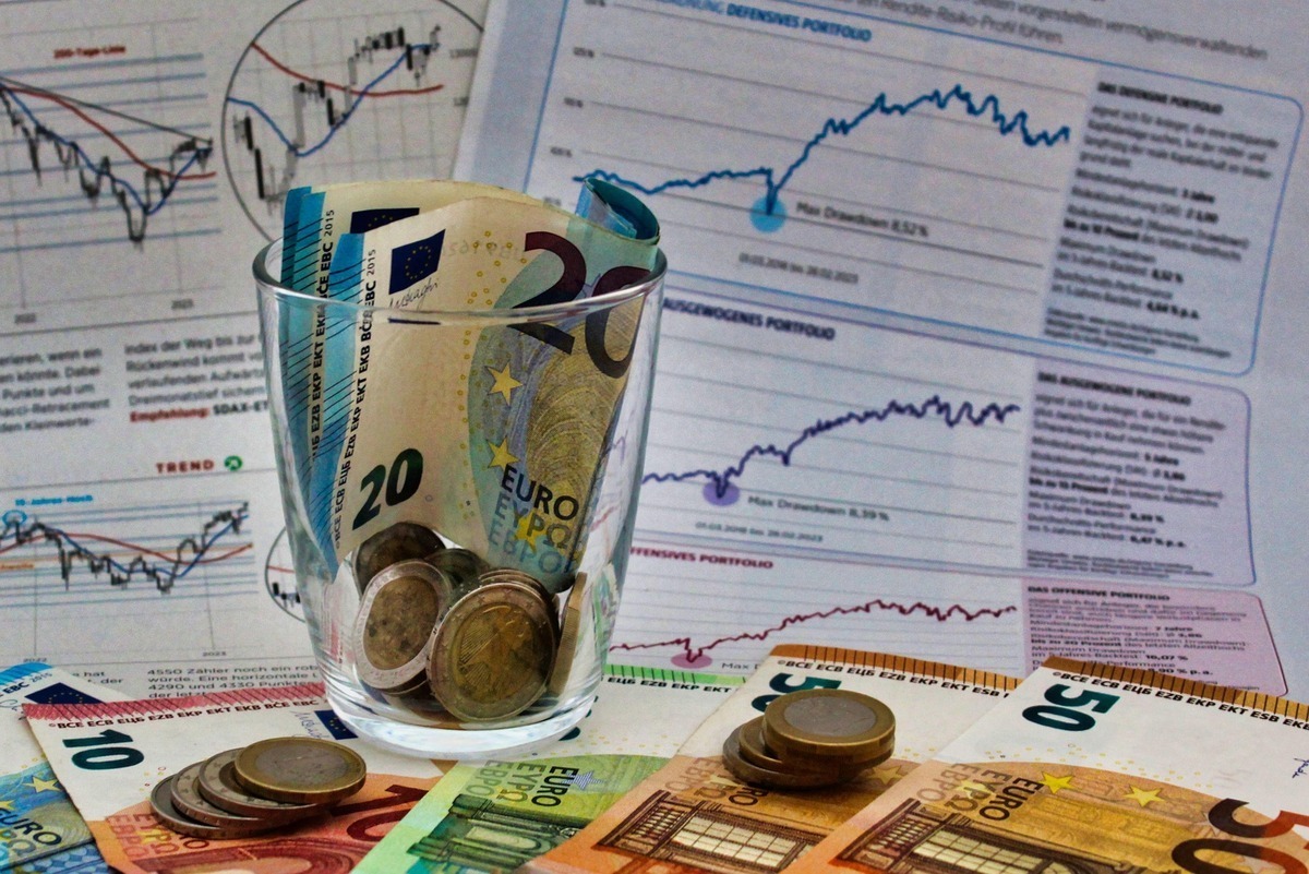 Immobilienmarkt & Preise in Ahlen – aktuelle Entwicklungen und Trends