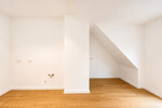 Über den Dächern mit Stil und zeitloser Eleganz im Herzen des Erphoviertels! - Etagenwohnung Münster Mitte-Nordost | Angebot:26994840