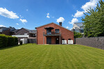 Kernsaniertes Mehrfamilienhaus im Herzen von Wolbeck! - Mehrfamilienhaus, Wohnhaus Münster Münster-Südost | Angebot:26998831