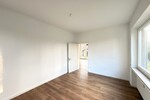 Flexibles Wohnkonzept mit Charme, St. Mauritz! - Mehrfamilienhaus, Wohnhaus Münster St. Mauritz | Angebot:24811376